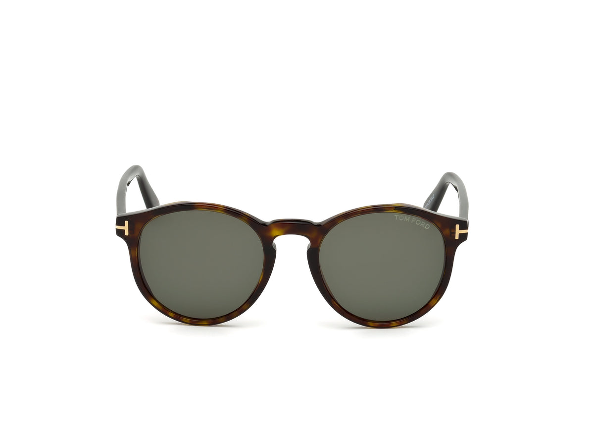 Tom Ford FT0591 52N Ian-02