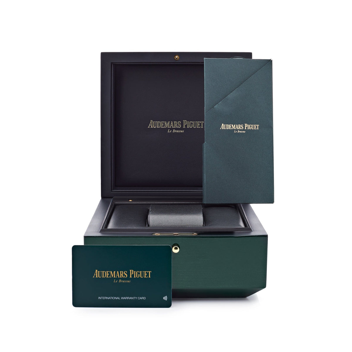 Audemars Piguet Royal Oak 15550BA.GG.1356BA.01 Frosted Yellow Gold Smoked Yellow Dial