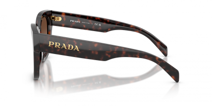 Prada PR C04S 17N80A