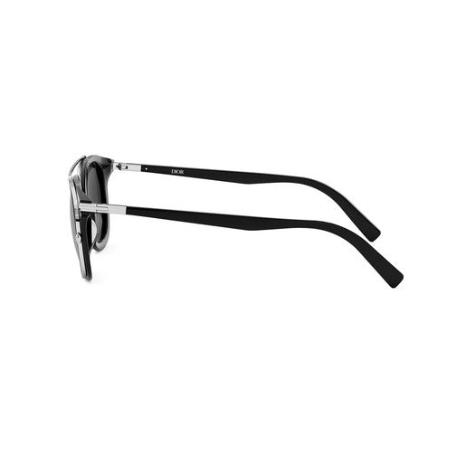 DIOR DiorBlackSuit S14I 13A0