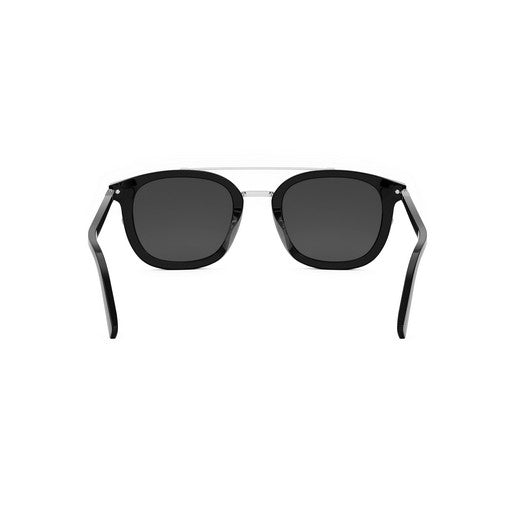 DIOR DiorBlackSuit S14I 13A0