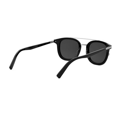 DIOR DiorBlackSuit S14I 13A0