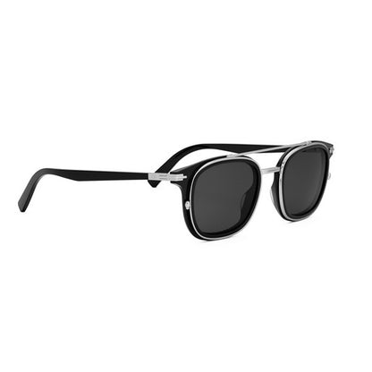 DIOR DiorBlackSuit S14I 13A0