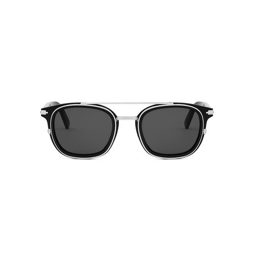 DIOR DiorBlackSuit S14I 13A0