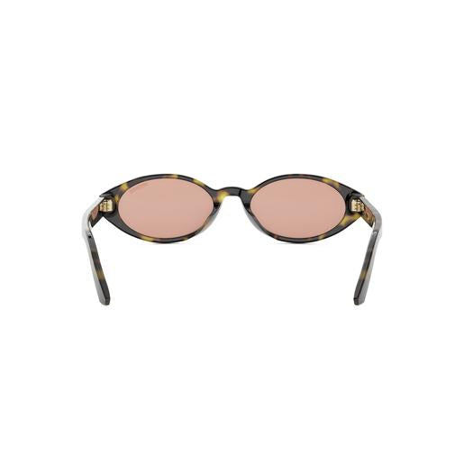 DIOR DiorPacific R1I 20L0