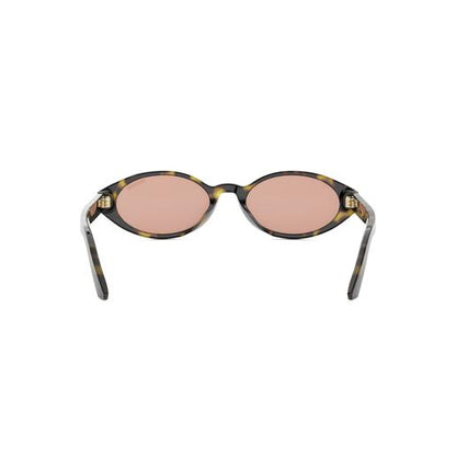 DIOR DiorPacific R1I 20L0