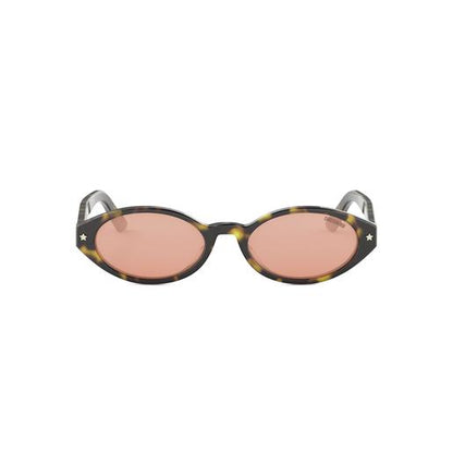 DIOR DiorPacific R1I 20L0