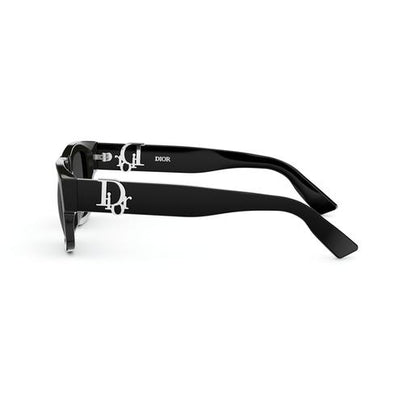 DIOR Dior Oblique S3I 10A0