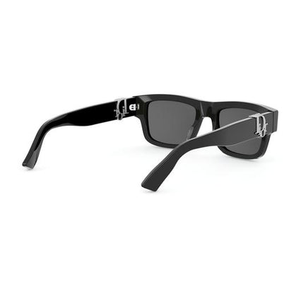 DIOR Dior Oblique S3I 10A0