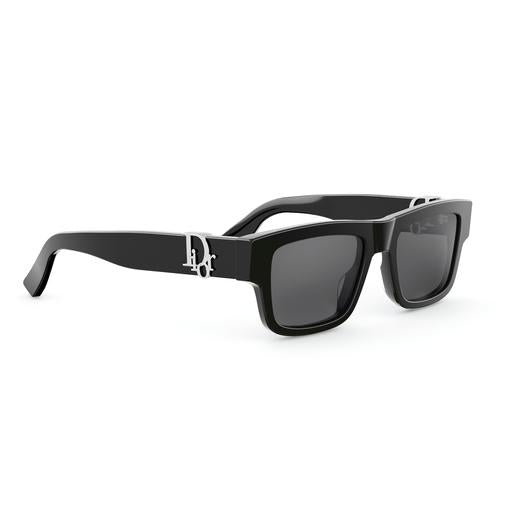DIOR Dior Oblique S3I 10A0