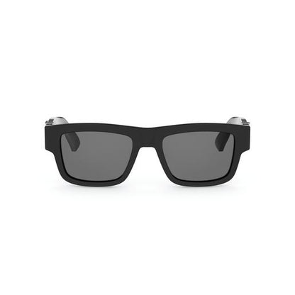 DIOR Dior Oblique S3I 10A0