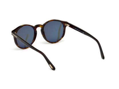 Tom Ford FT0591 52N Ian-02