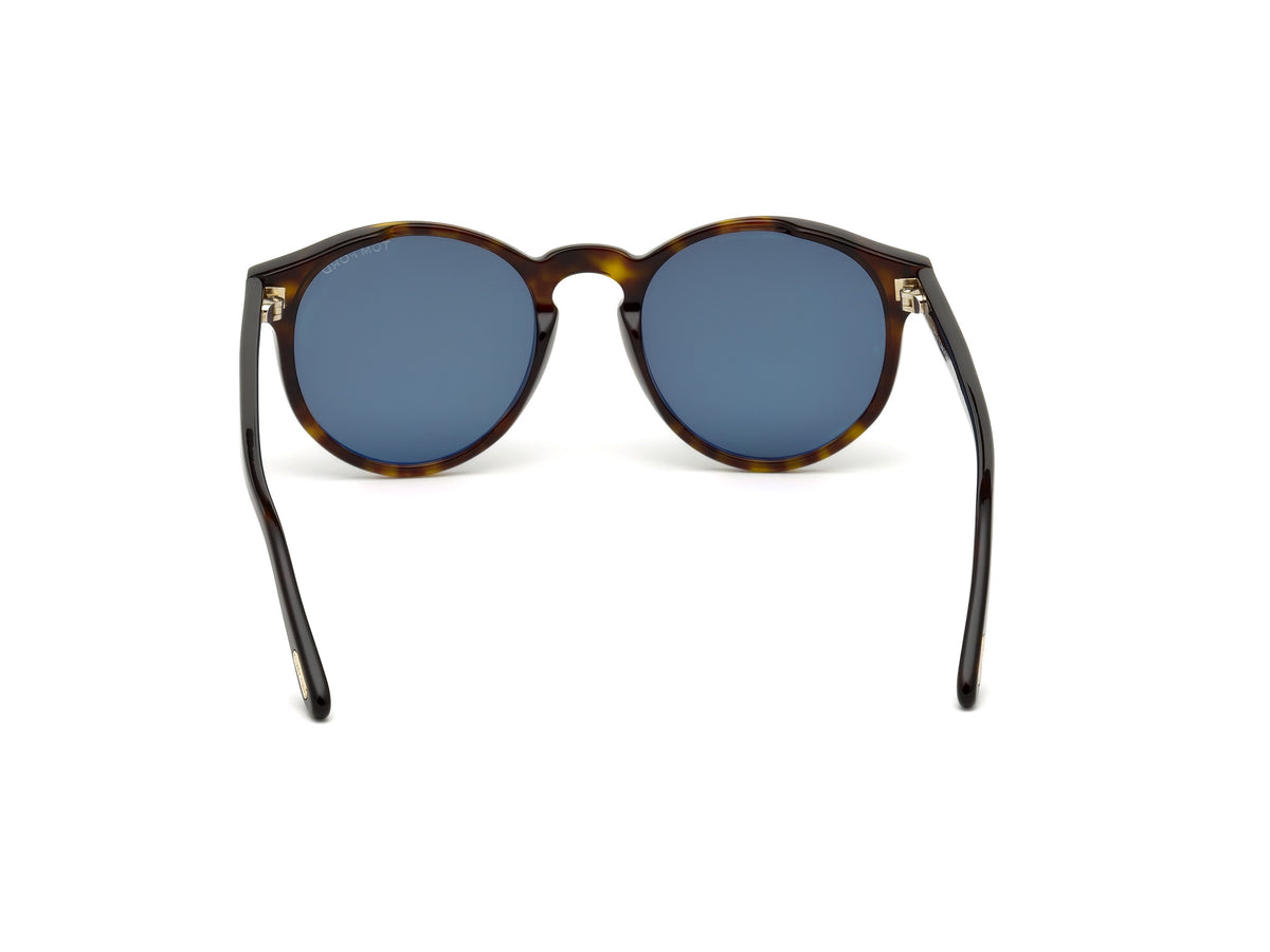 Tom Ford FT0591 52N Ian-02