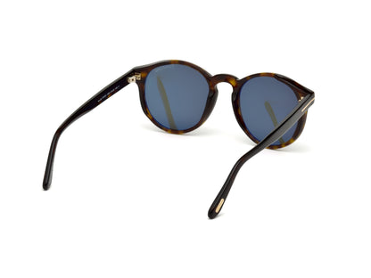 Tom Ford FT0591 52N Ian-02
