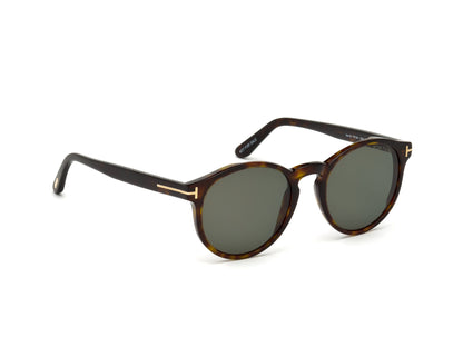 Tom Ford FT0591 52N Ian-02