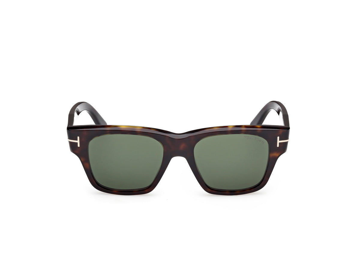 Tom Ford FT1280 52N Caine-02