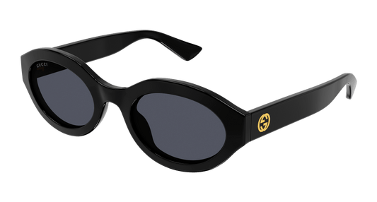 Gucci GG1579S-001
