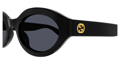 Gucci GG1579S-001