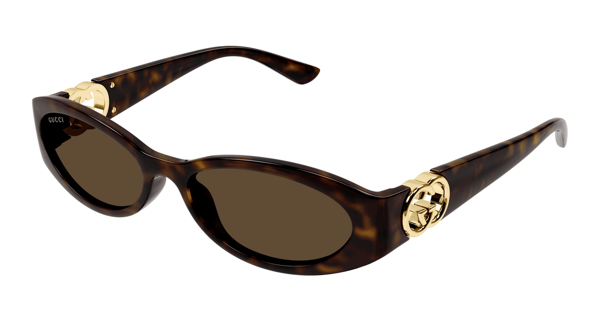 Gucci GG1660S-002