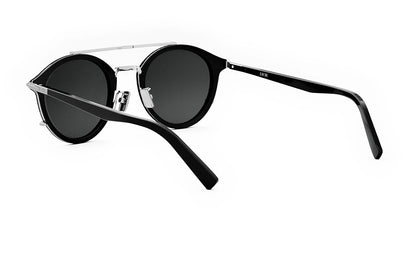 DIOR DiorBlackSuit R7U 10A0