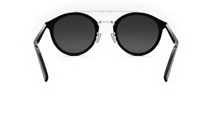 DIOR DiorBlackSuit R7U 10A0