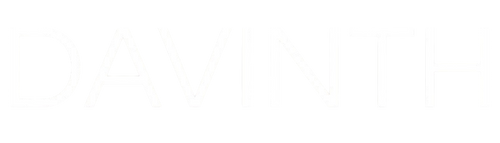 DAVINTH WATCHES