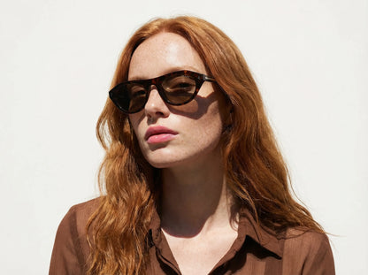 Prada PR B15S 17N70R