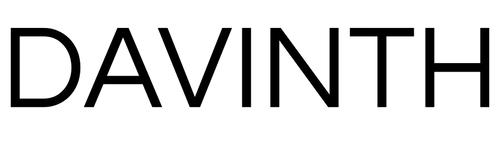 DAVINTH WATCHES