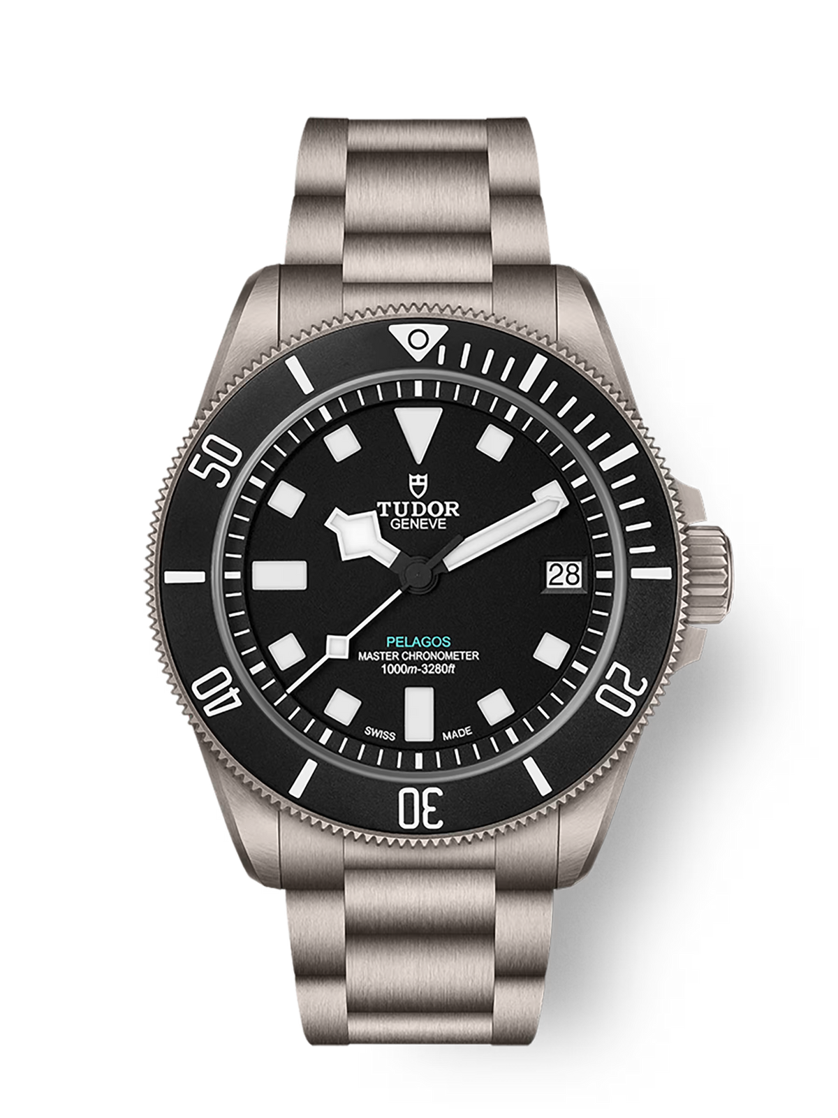 Pelagos Ultra M2543C1A7NU-0001